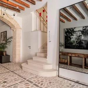  Hotel Veri Spanien