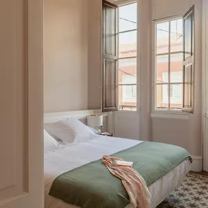  Bed & Breakfast El Ombu Del Agua Spanje