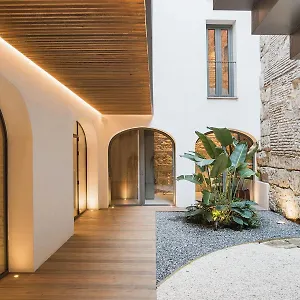 Lägenhet Villamora - Calle Alfaros 35, Córdoba