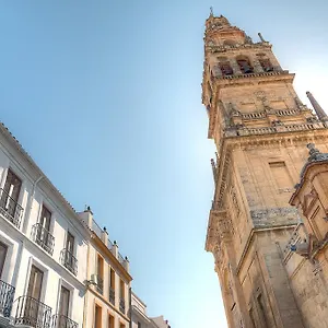 Quarto em Acomodações Particulares La Torre