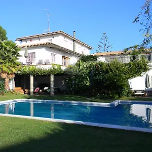 *** Gasthof Gavina Mar Spanien