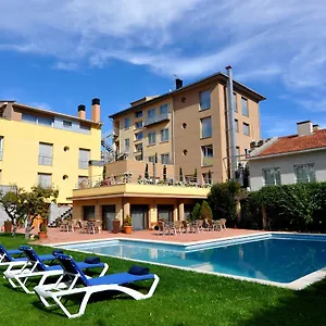 *** Hotel Solé Spanje