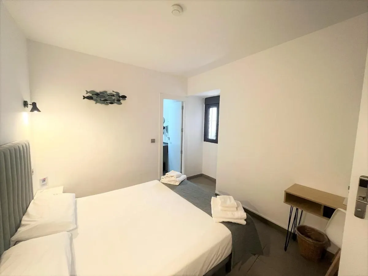 Hotel Vitium Córdoba 2*,