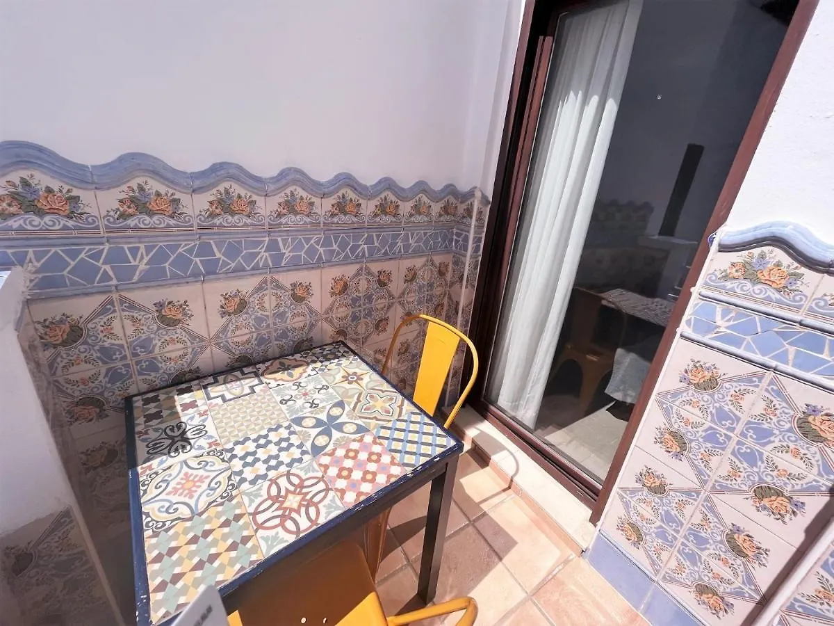 Hotel Vitium Córdoba 2*,  España