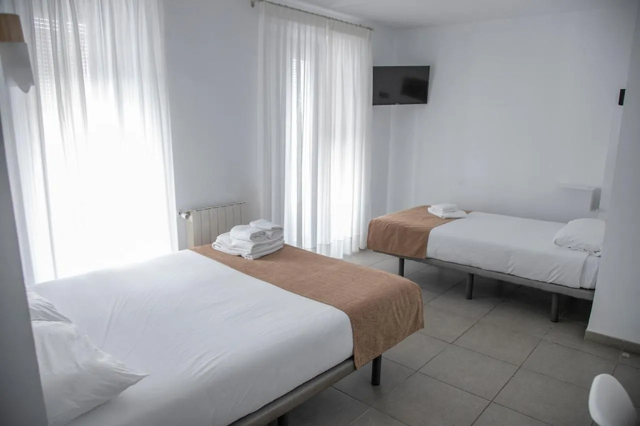 Hotel Vitium Córdoba